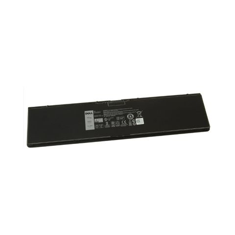 Pin Laptop Dell 7440 3RNFD 54W