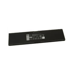  Pin Laptop Dell 7440 3RNFD 54W 