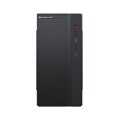 Vỏ case XIGMATEK XS-29