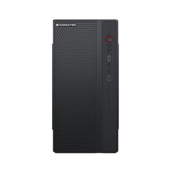  Vỏ case XIGMATEK XS-29 