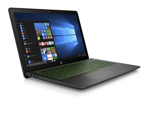 Hp Pavilion Power 15-Cb071Nr