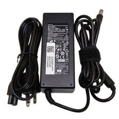 Sạc Adapter Dell Vostro V5459-7006814S