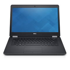  Dell UltraBook E5470 