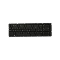  Bàn Phím Laptop HP TPN-C125 