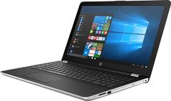  Hp 17-By1053dx 