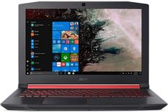  Acer Nitro 5 An515-52-76Vr 