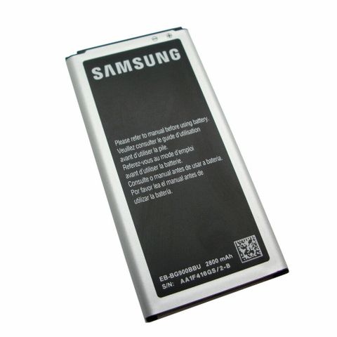 Thay Pin Samsung Galaxy Ace 2 i8160