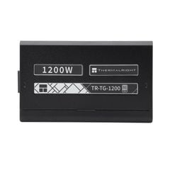  Nguồn THERMALRIGHT TR-TG 1200 1200W 