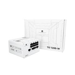  Nguồn THERMALRIGHT TR-TG 1200-W 1200W 