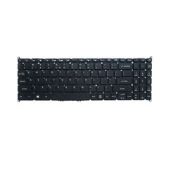 Bàn Phím Laptop Acer A315-56 