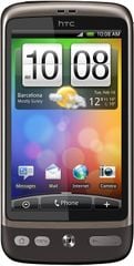  Htc Desire A8181 