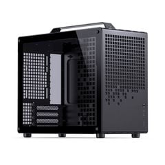  Vỏ case JONSBO Z20 BLACK 