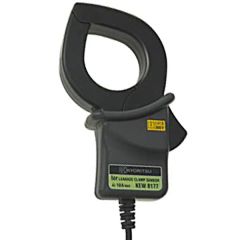  Kẹp cảm biến dòng rò (500mV/AC/10A AC) Kyoritsu 8177 
