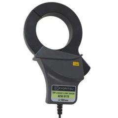  Kẹp cảm biến dòng rò (10A,500mV) Kyoritsu 8178 