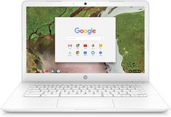  Laptop Hp Chromebook 14a-na0031ng N5030 