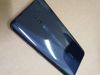 OPPO Reno Black