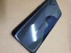 OPPO Reno Black