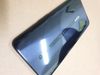 OPPO Reno Black