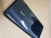 OPPO Reno Black