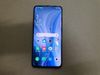 OPPO Reno Black