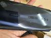 OPPO Reno Black