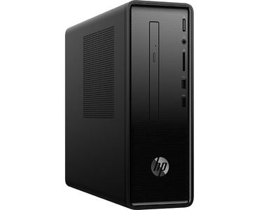 Máy Bộ Hp 280g3-4md65pa