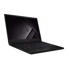  MSI GS66 Stealth 10SE 213VN 