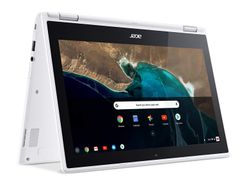  Acer Chromebook R 11 Cb5-132T-C4Lb 