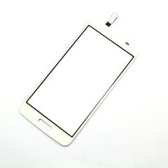 Ép Mặt Kính Lg-H818P