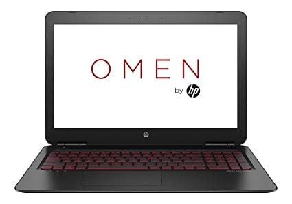 Hp Omen 15-Ce018Dx