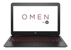  Hp Omen 15-Ce018Dx 