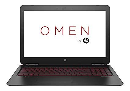 Hp Omen 15-Ax250Wm