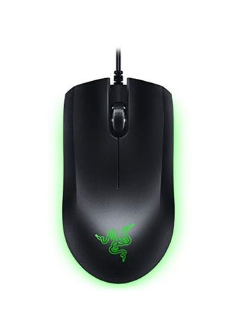 Razer Abyssus Essential Chroma
