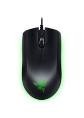  Razer Abyssus Essential Chroma 