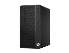  Máy Bộ Hp 280g3-2rk33av 