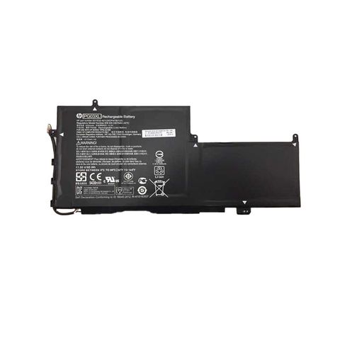 Pin Laptop HP PG03XL 15-AP