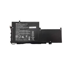  Pin Laptop HP PG03XL 15-AP 
