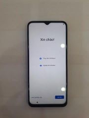  Vivo Y51 Tím bạc (mã sp: #33819453) 