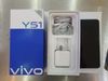 Vivo Y51 Tím bạc (mã sp: #33819453)