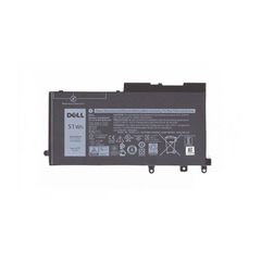  Pin Laptop Dell E5480 93FTF 51W 