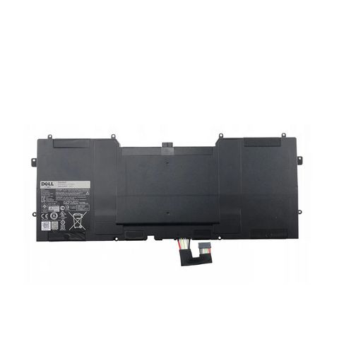 Pin Laptop Dell XPS12 55W
