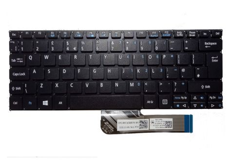Dịch Vụ Sửa Laptop ACER SF314 52 Tại Quận 12