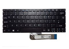 Sửa Bàn Phím Laptop Acer Giá Rẻ