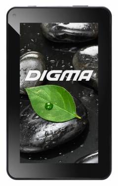 Digma Optima 7.8