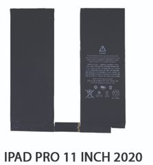  Pin dùng cho máy tính bảng iPad Pro 11 