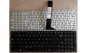 Phí Sửa Chữa Bàn Phím Keyboard Asus Vivobook V500Ca
