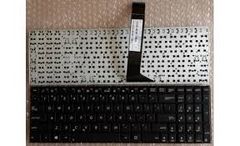  Phí Sửa Chữa Bàn Phím Keyboard Asus Vivobook V500Ca 