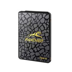  Ssd Apacer As340 120Gb 2.5