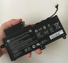  Pin Hp Pavillion X360 M1,M1-U (Nu02Xl) Tốt 