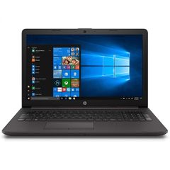  Laptop HP 250 G7 15H40PA 